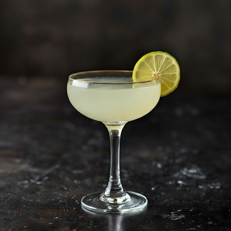 How to Make a Daiquiri Cocktail